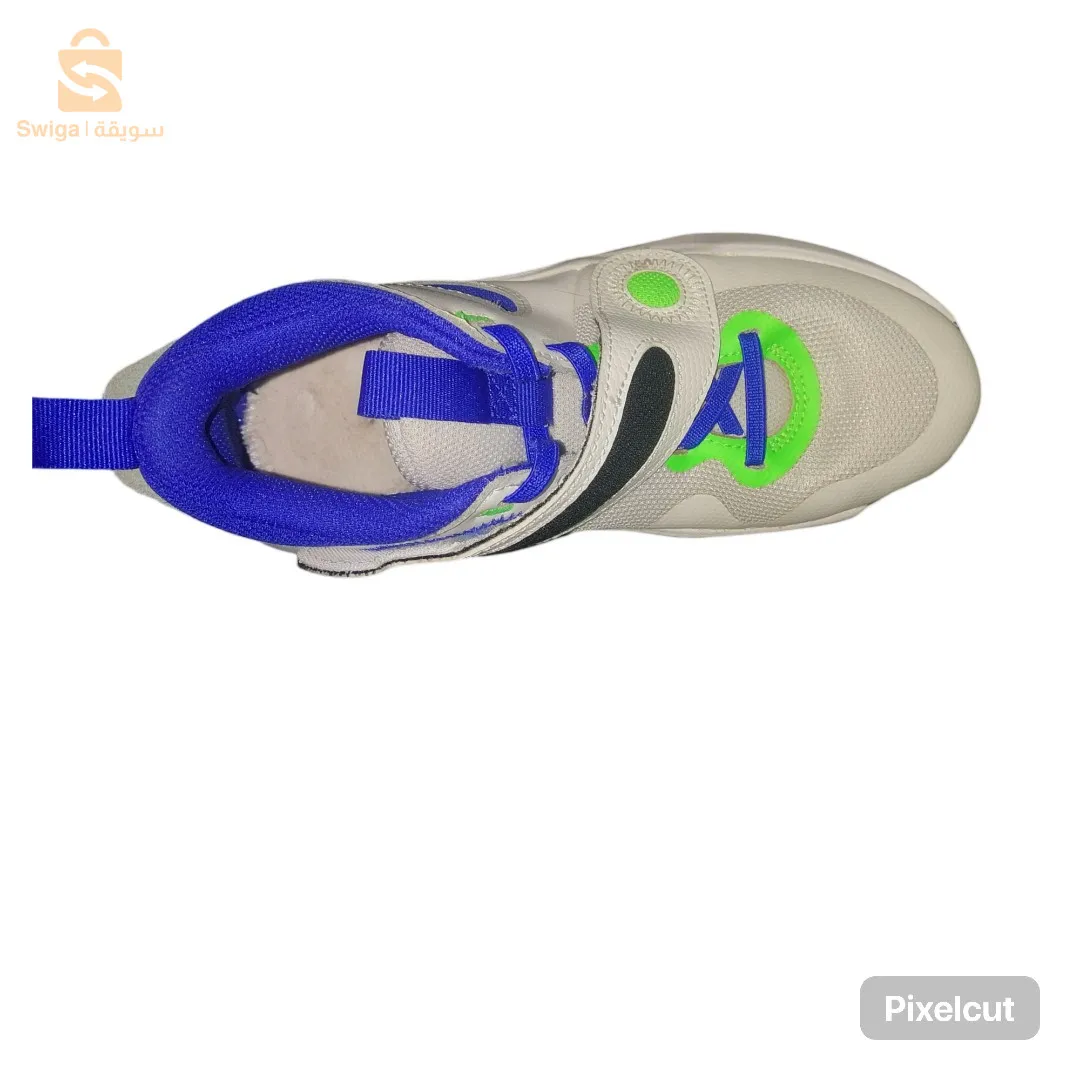 Chaussures pour enfants