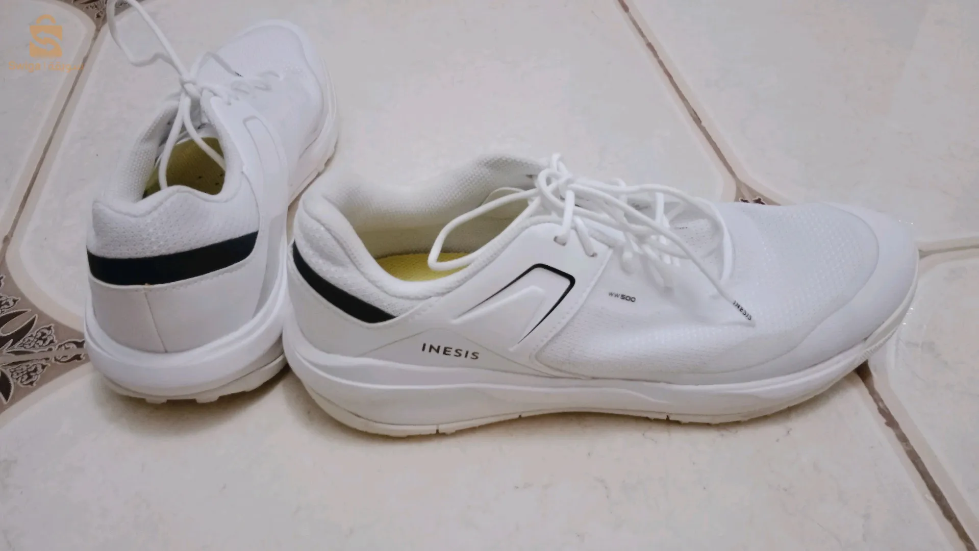 احذية اطفال ورجال (كمية محدودة اطلب ولا تتردد)