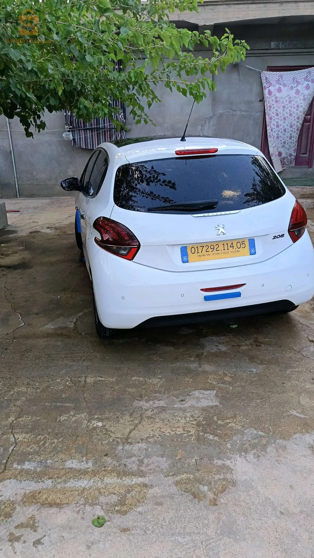 2boite caisse