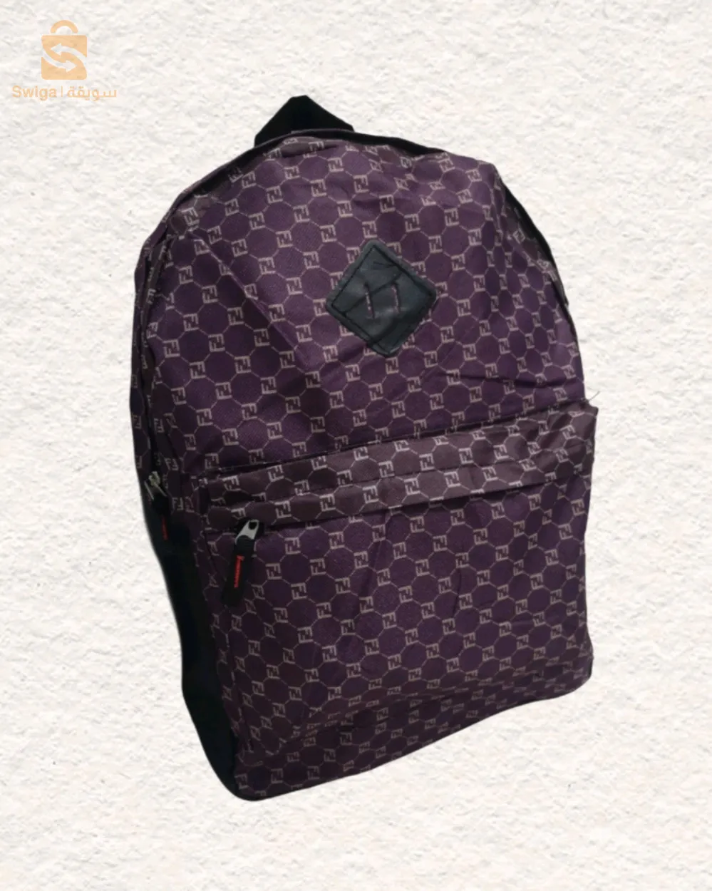 Cartable