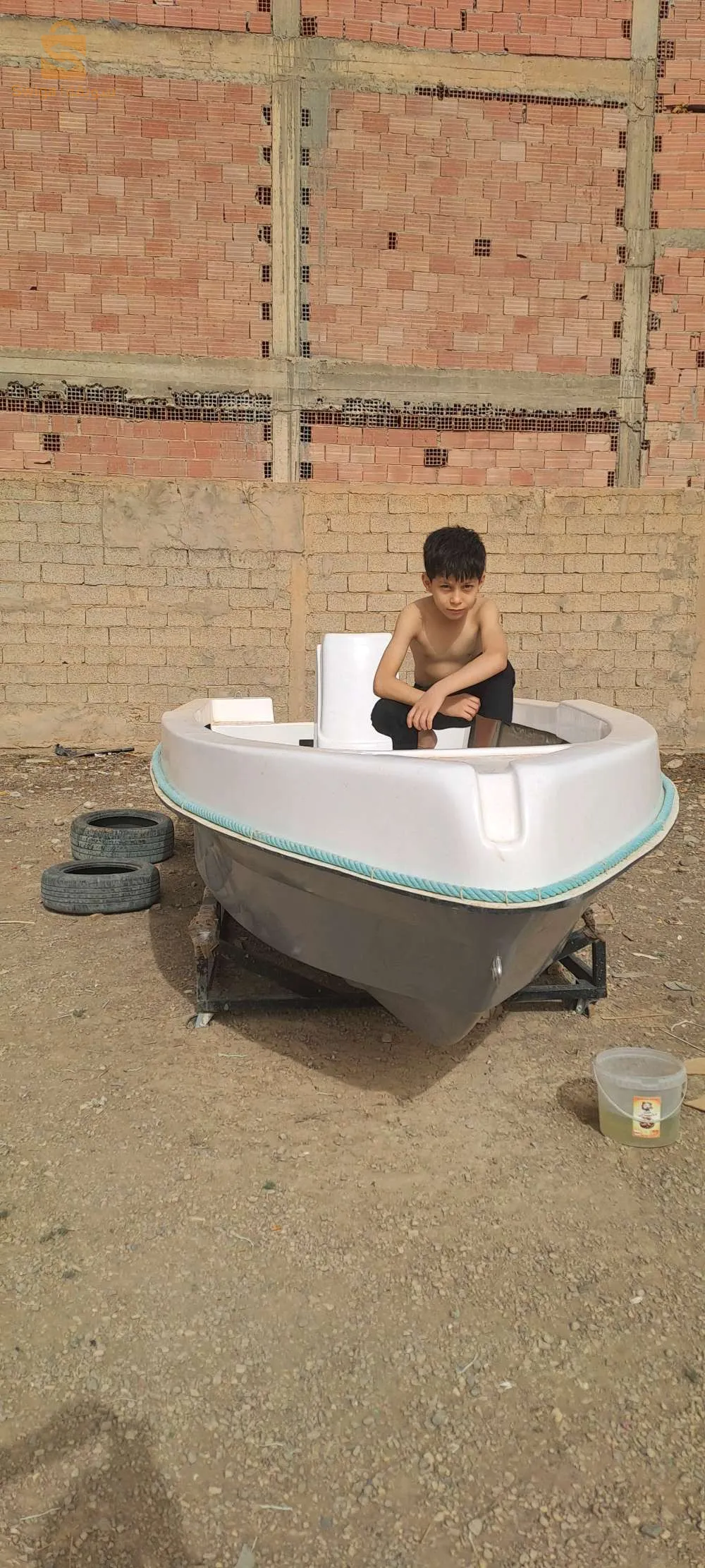 ولاية المسيلة