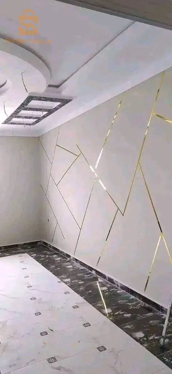 فن الصباغة