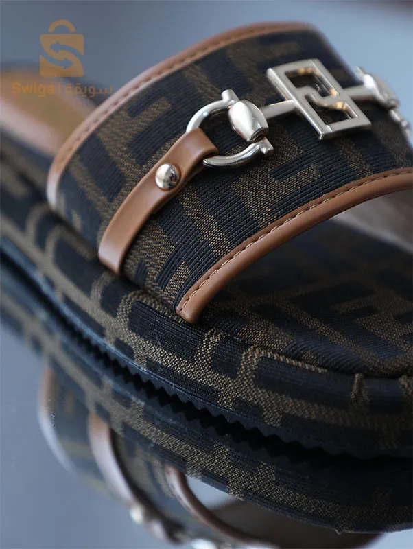 Sabot 42797-6