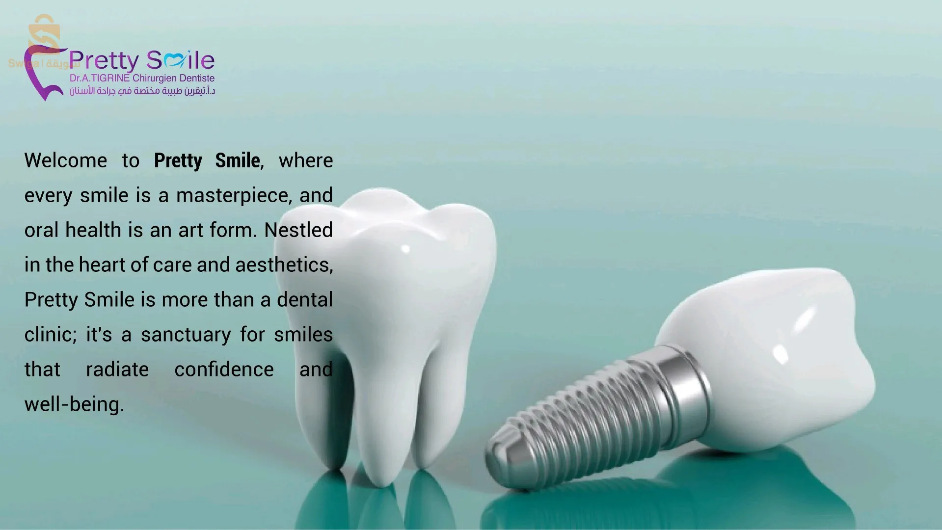 مصمم غرافيك- تصميم شعارات، بروشور، الباكاجينغ