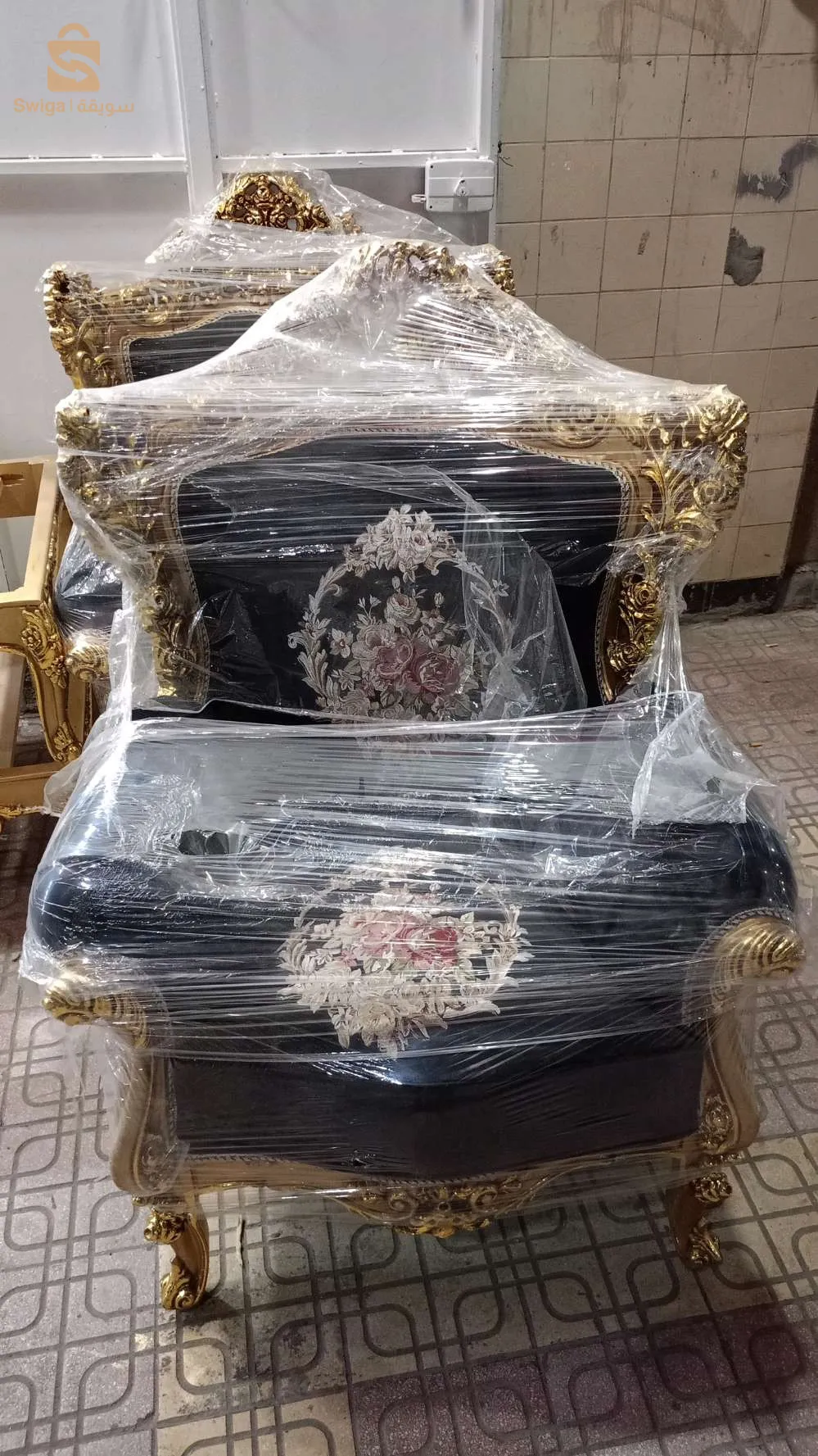 شارع  زدري محمود