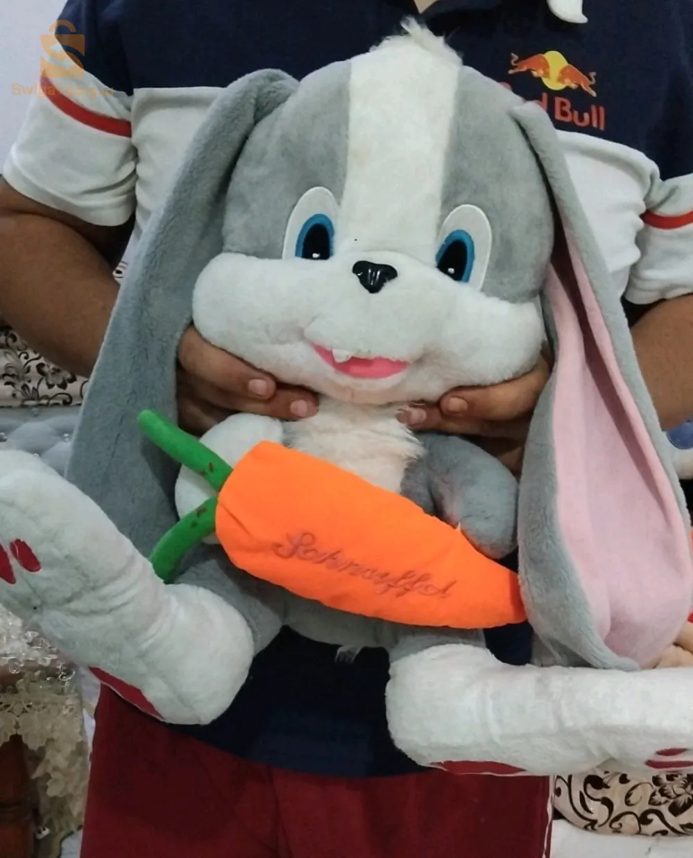 العاب أوربية