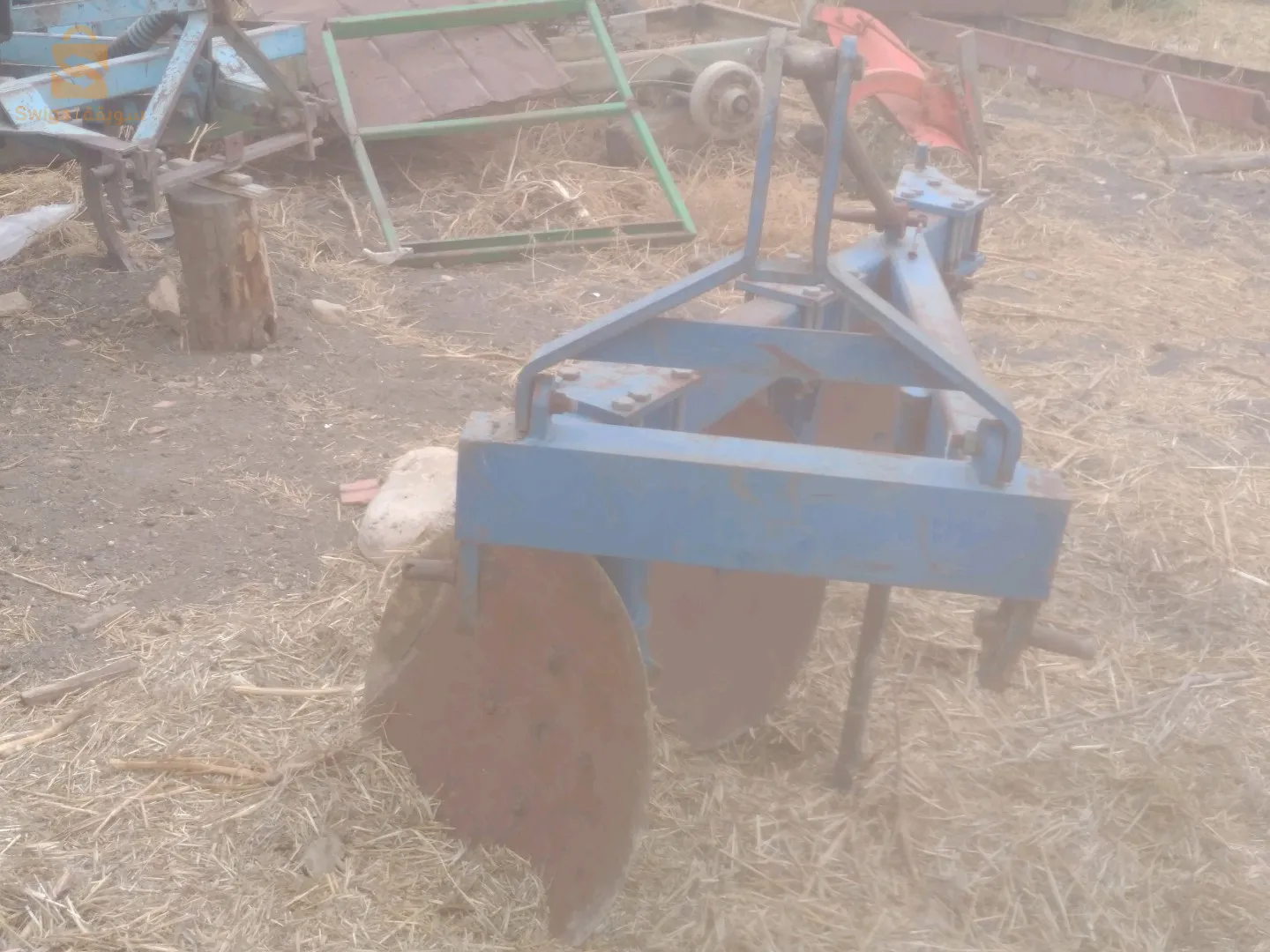 واد النجاء ميلة