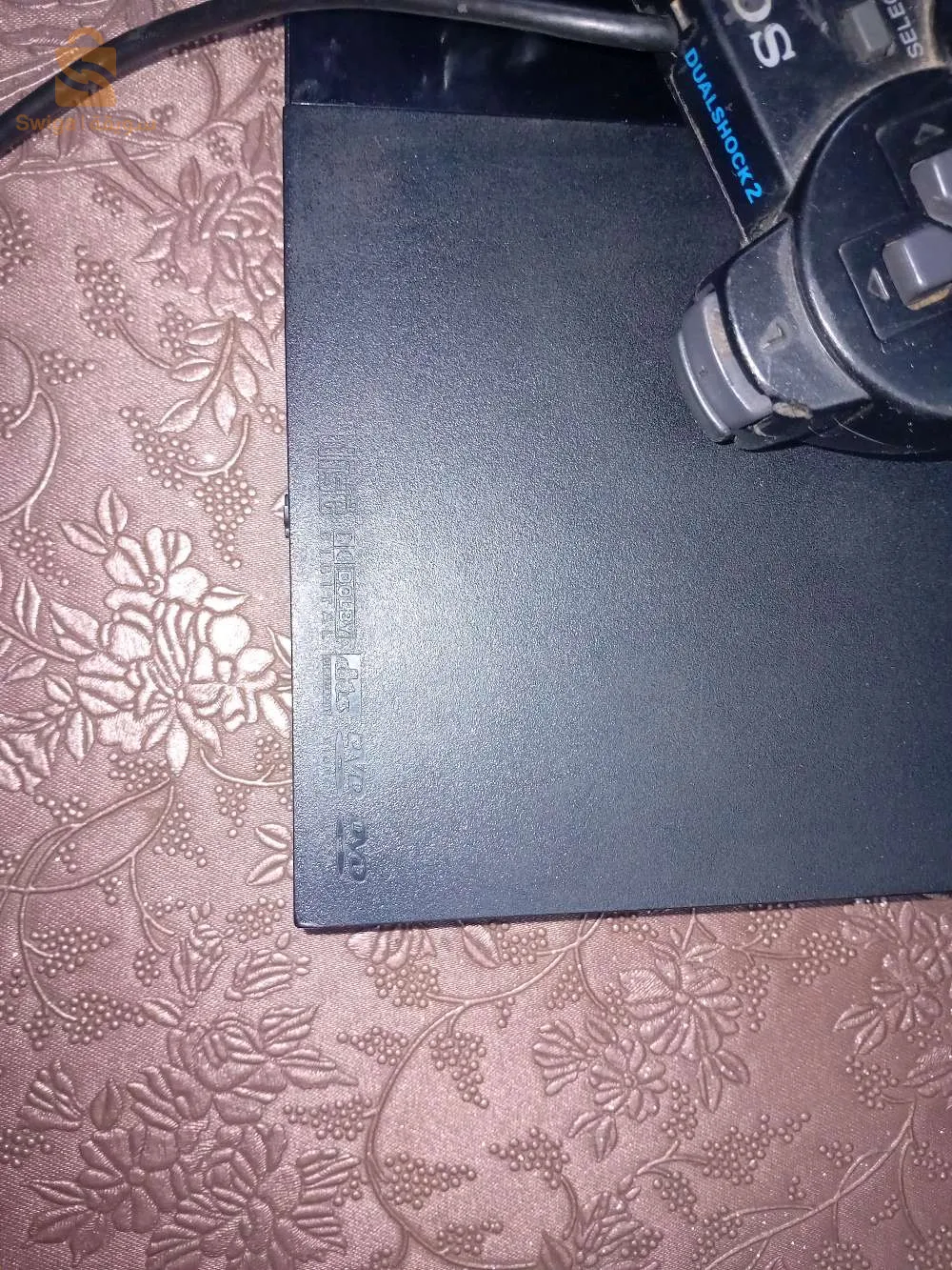 ps2 للبيع