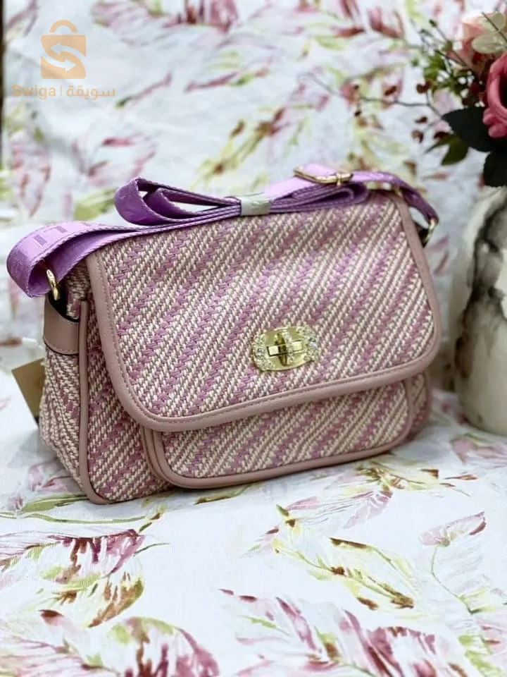 sac espagnol 🇪🇸🇪🇸