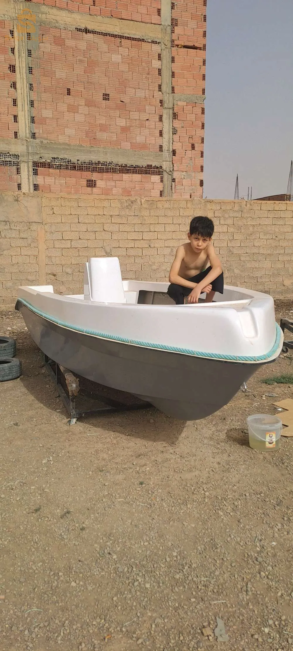 ولاية المسيلة