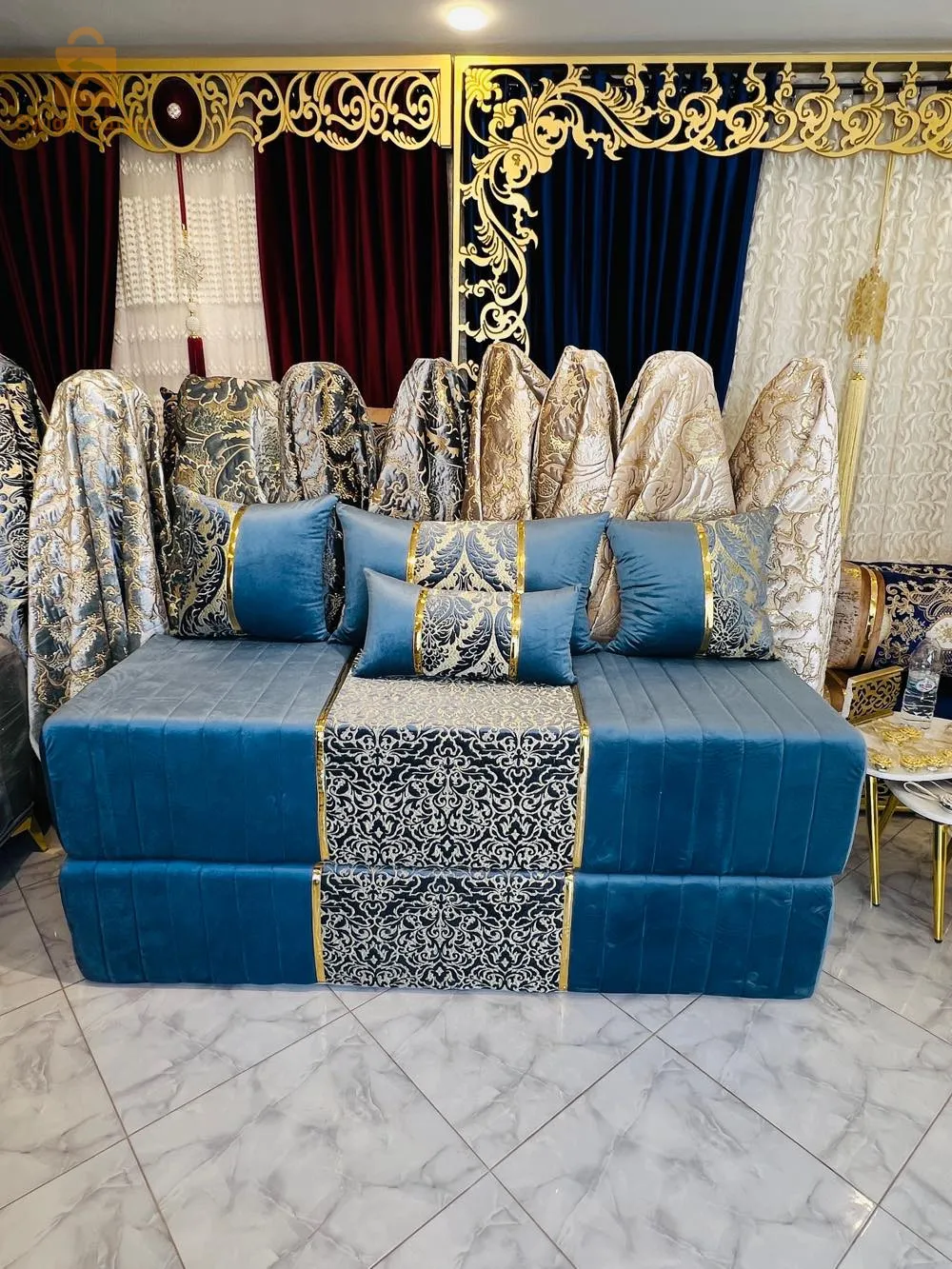 بلدية برهوم ولاية المسيلة