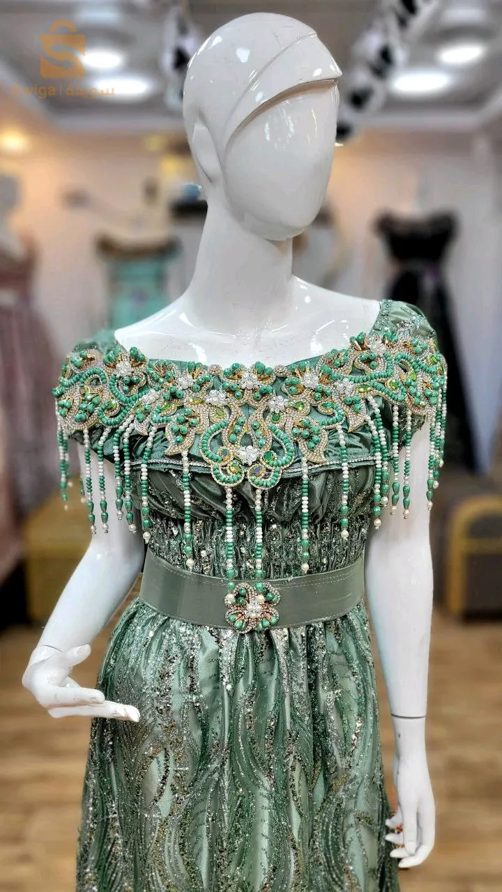 تصديبيعرة تبراز حرة