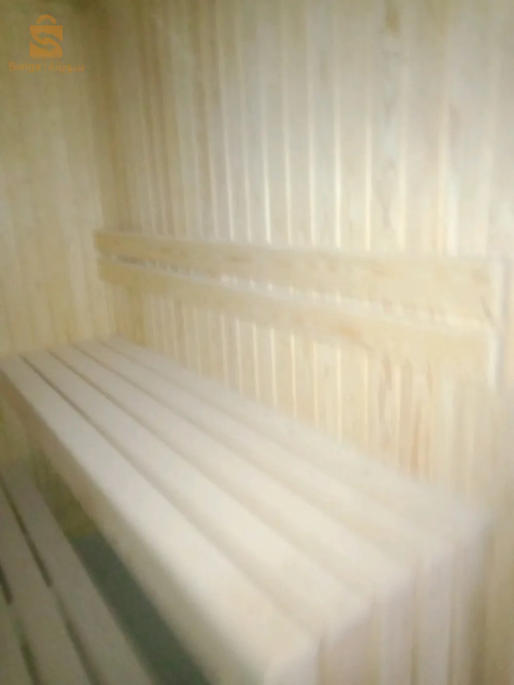 السلام عليكم انا حرفي في مجال تركيب السيراميك (carreleur) أبحث عن عمل في ضواحي العاصمة و الولايات المجاورة للإستفسار أتصل 0558792682