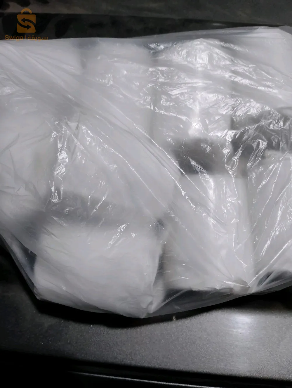 lot papier ECG 180 uinté multi diamètre