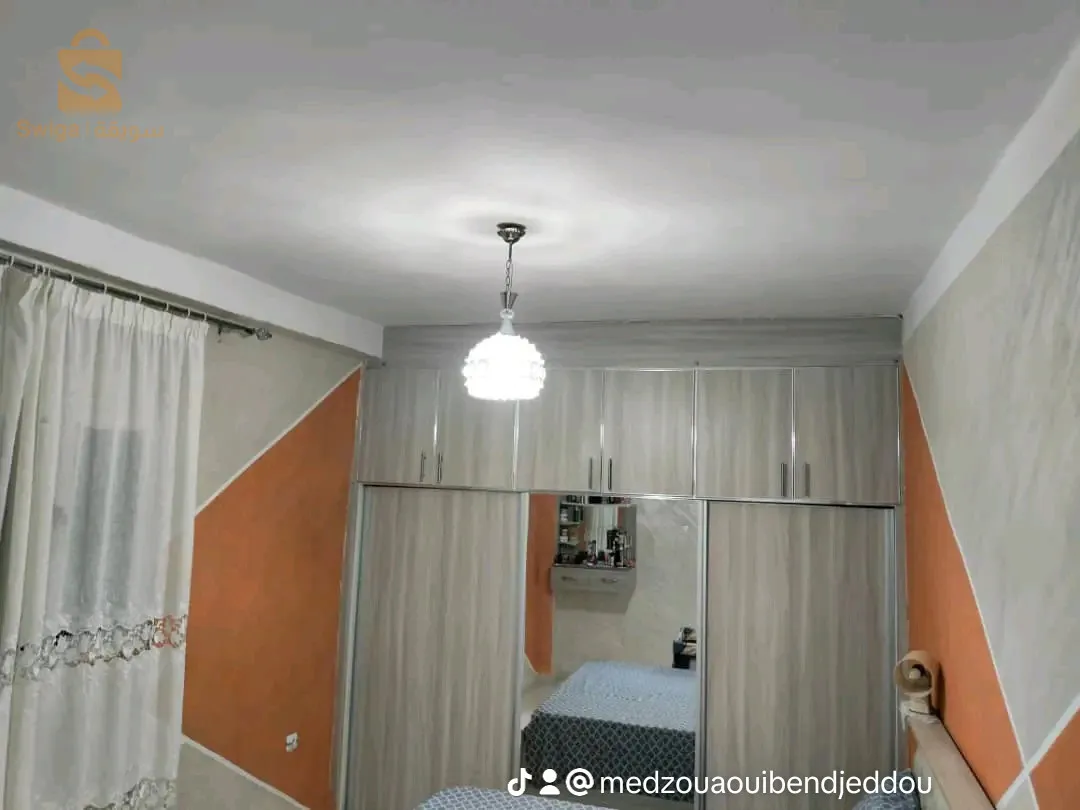 توقرت