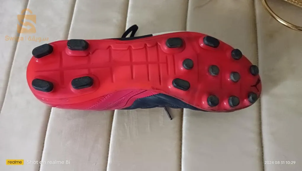 District 1000, housing, Bouzoran, Batna