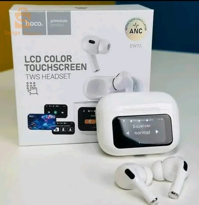 سماعات بلوتوت