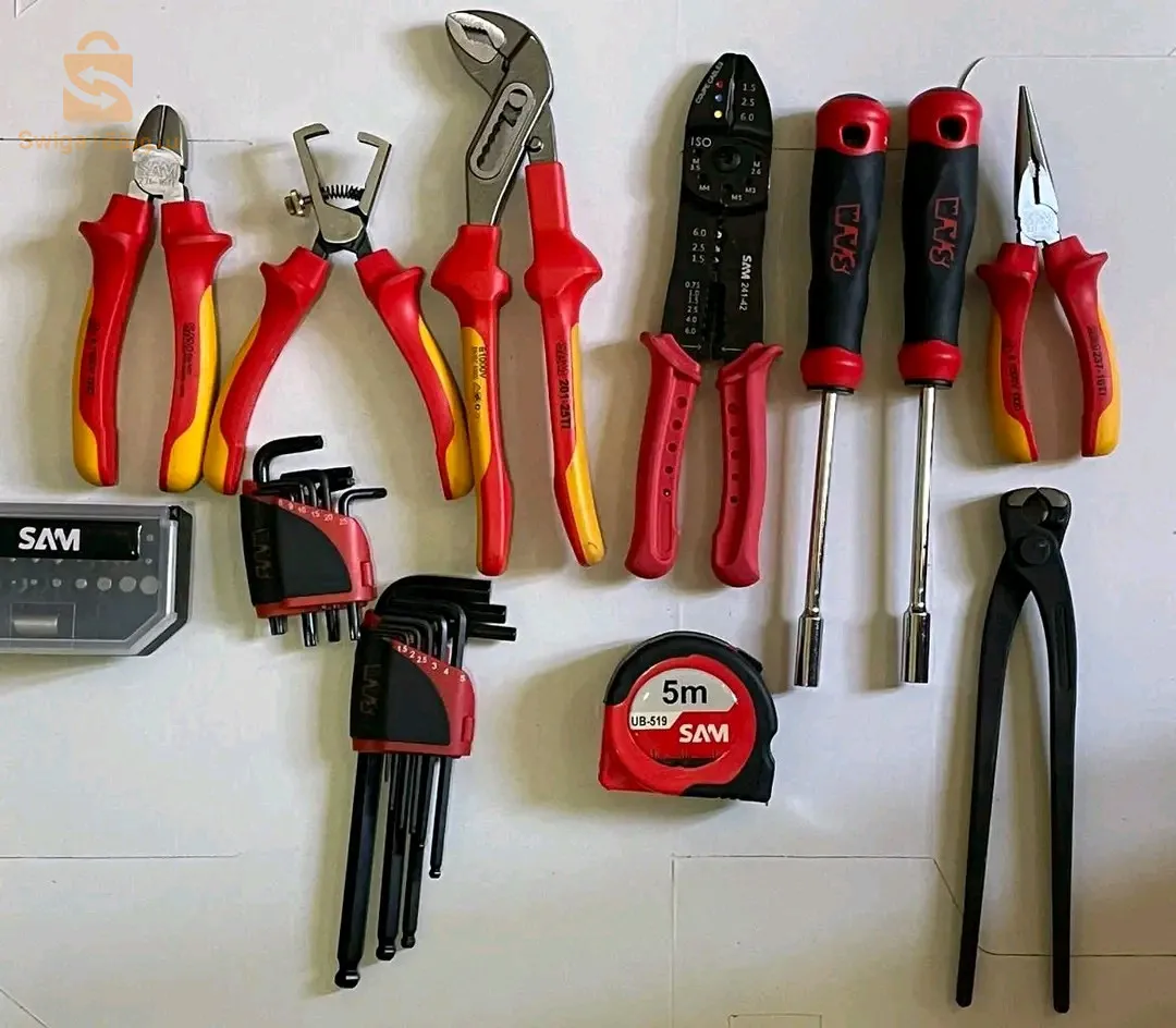 Décoration de bureau et design en tout genre