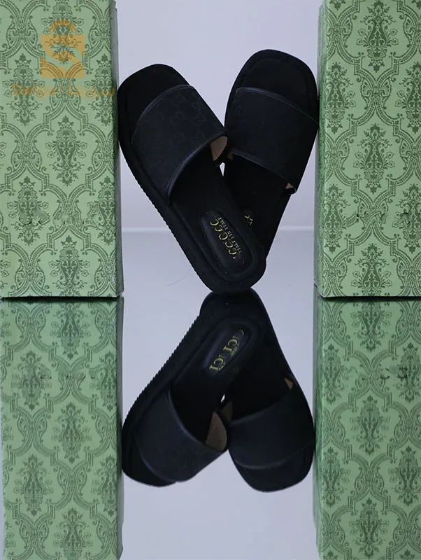 Sabot 42797-3