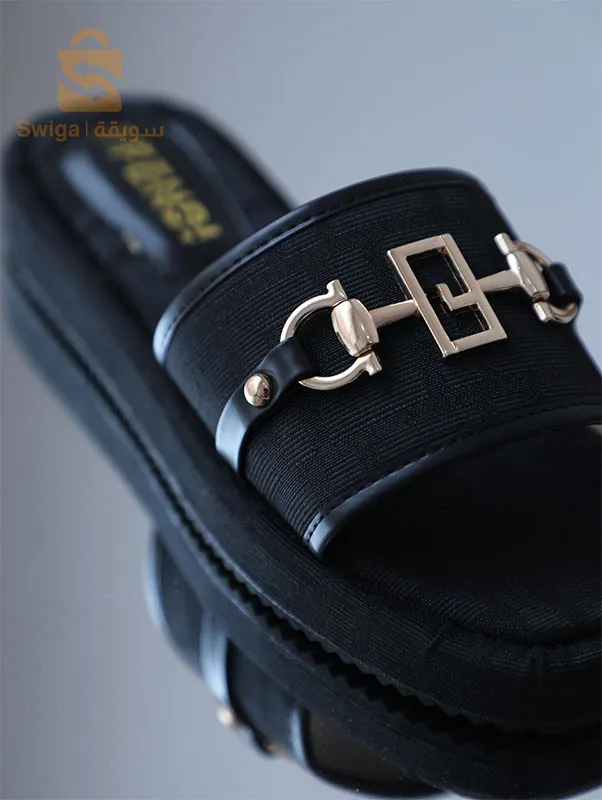 Sabot 42797-6