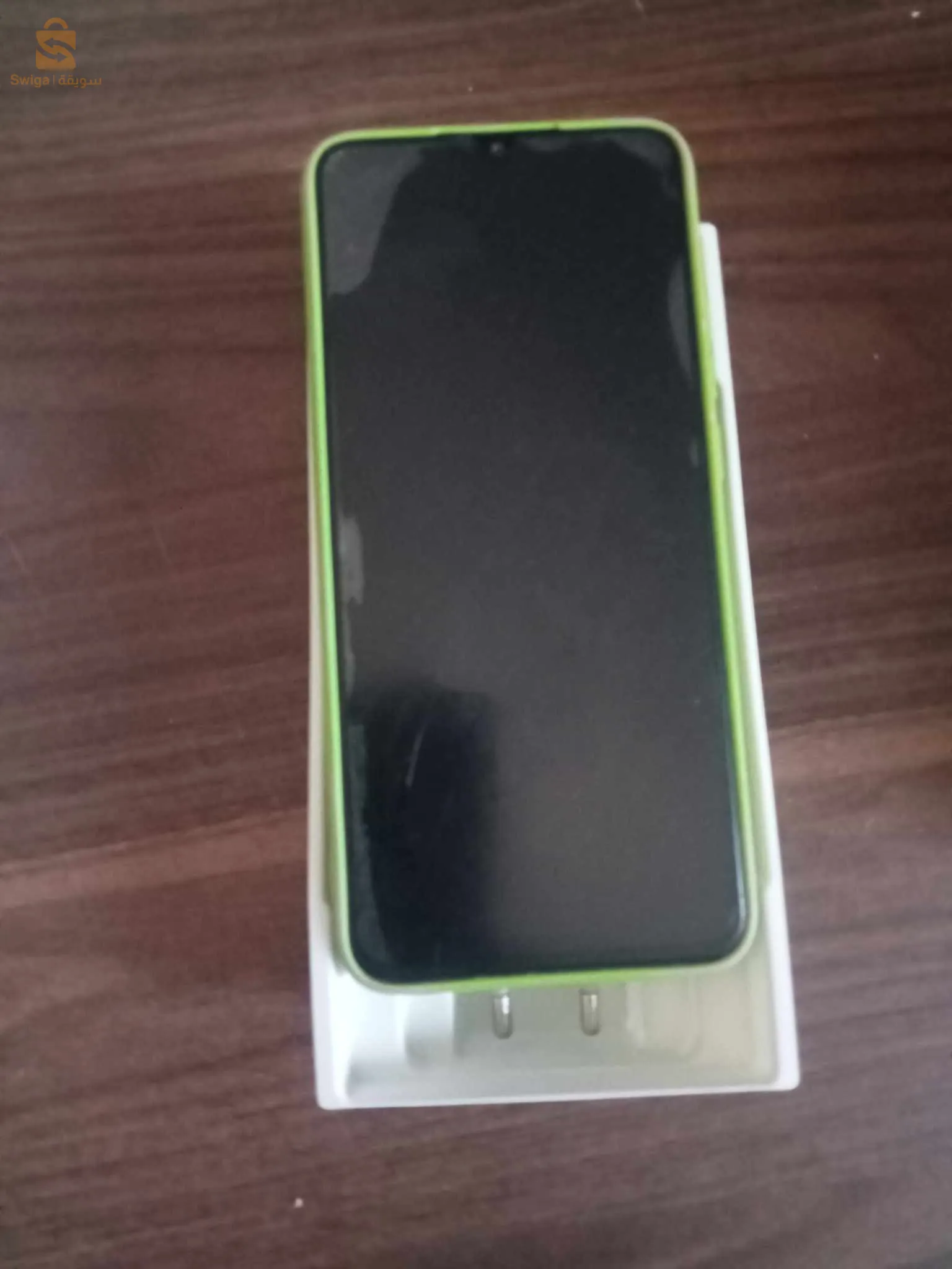 oppo a15