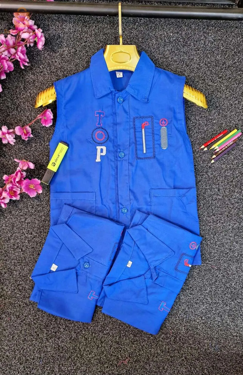 أروع الموديلات #طابليات للدخول الدراسي 🎒✏️📋
 ‏أسعارنا🔝جد مغرية 🎁. ومناسبة للجميع.. 🤫
 لمعرفة جميع الأسعار يرجى إرسال رسالة 
 أقل كمية سيري(6حبات) ✅️
سعر خاص للكميات الكبيرة (الكارطون) 📦
تواصلوا معنا الآن ✅