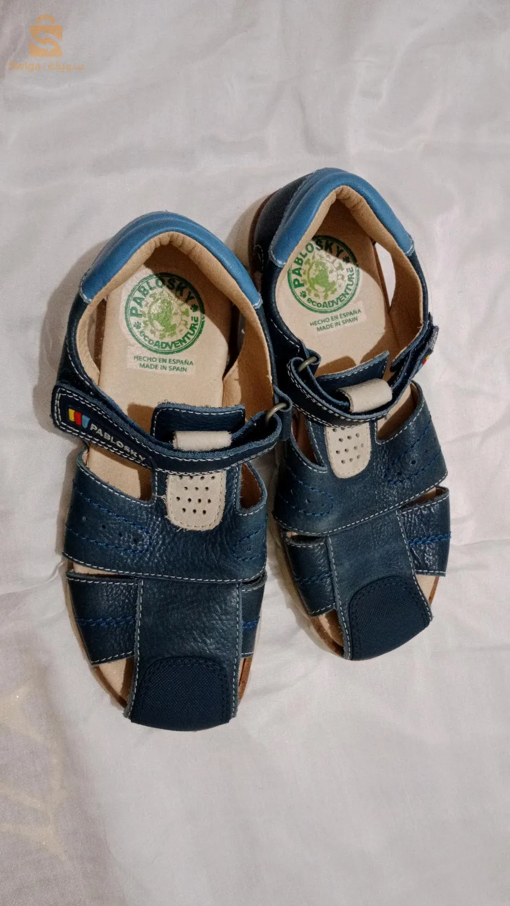 احذية اطفال ورجال (كمية محدودة اطلب ولا تتردد)