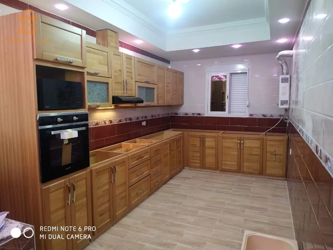 أولاد سلامة