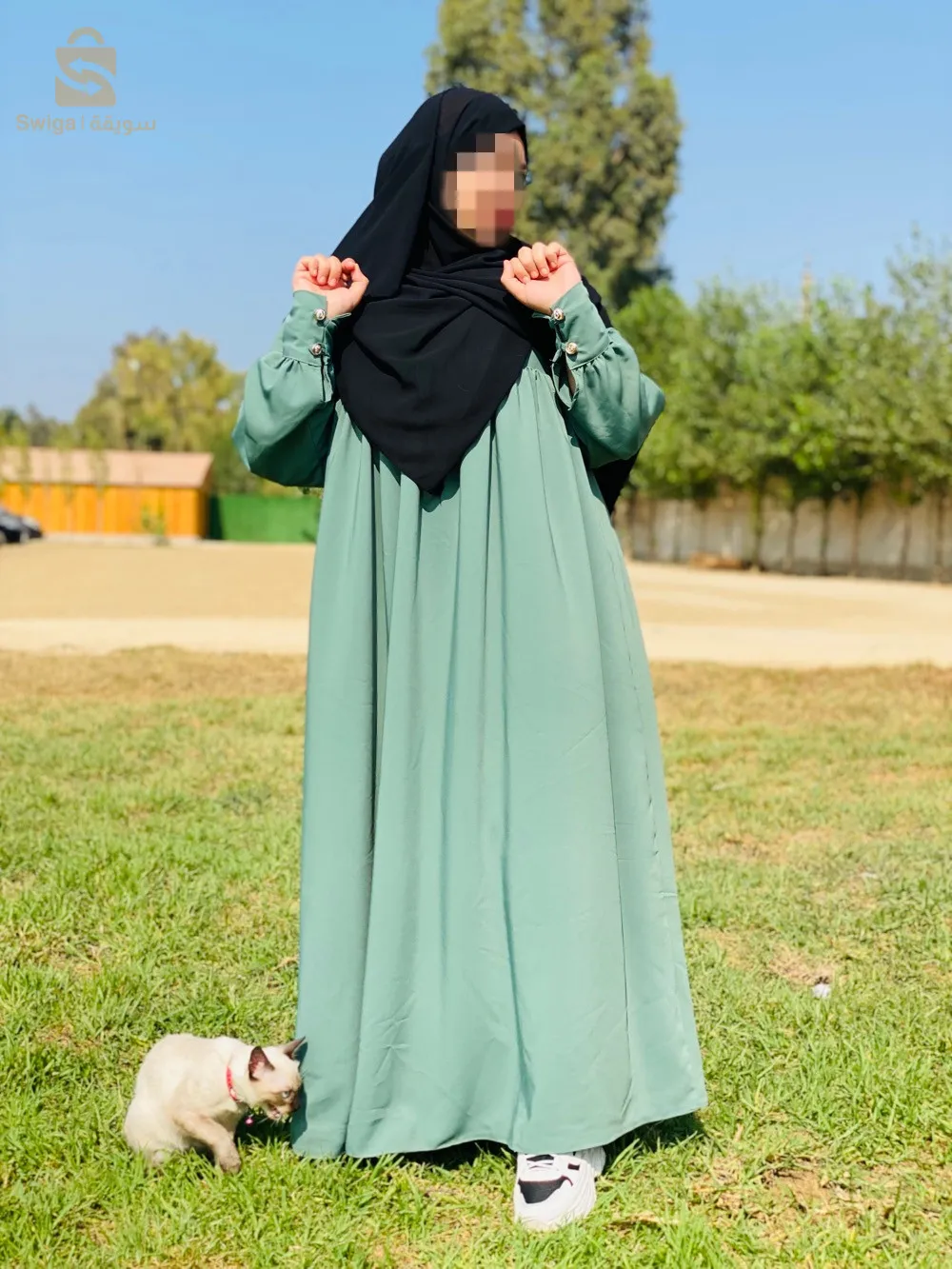 كليتوس