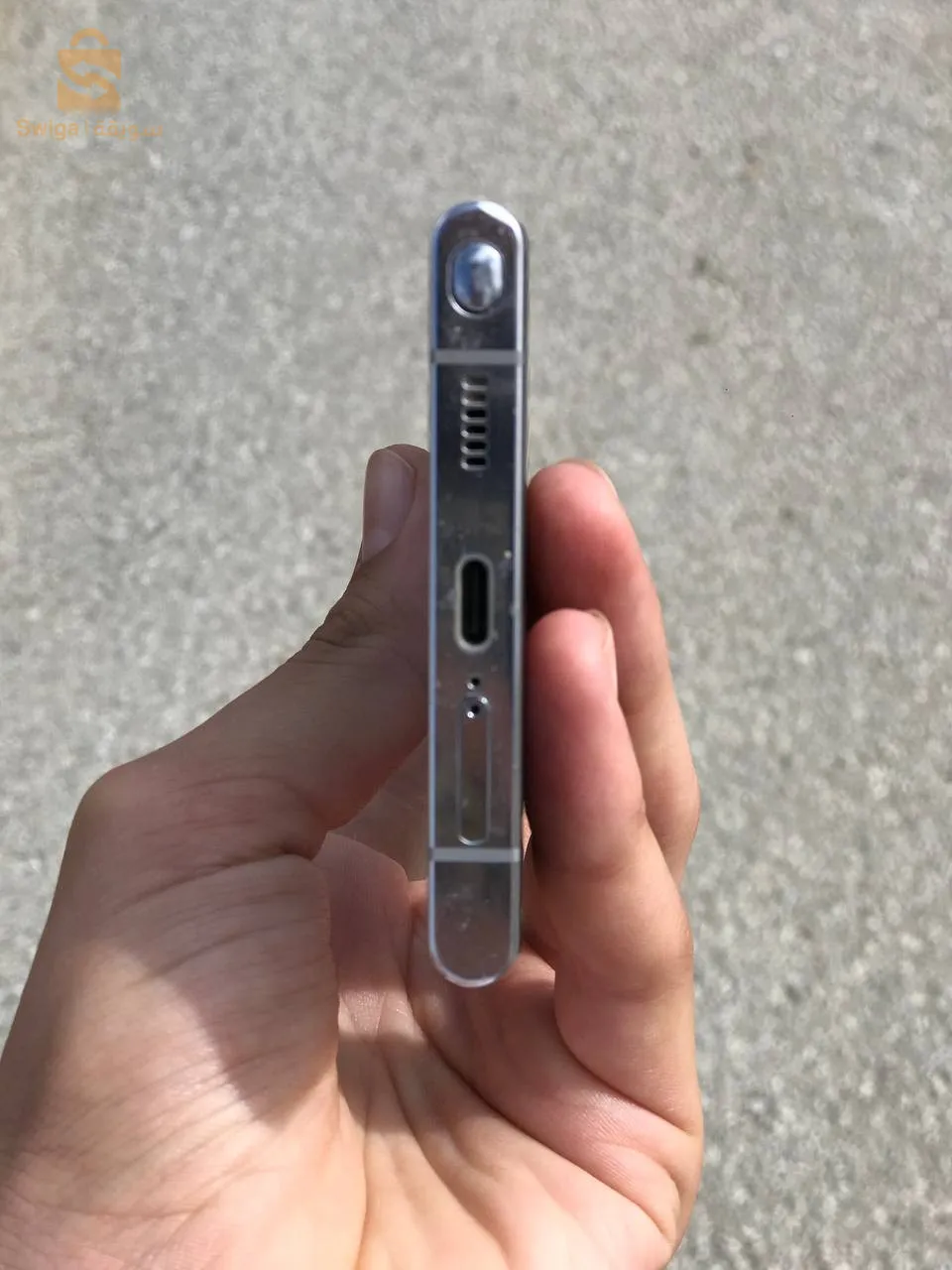 Samsung galaxy s22 ultra