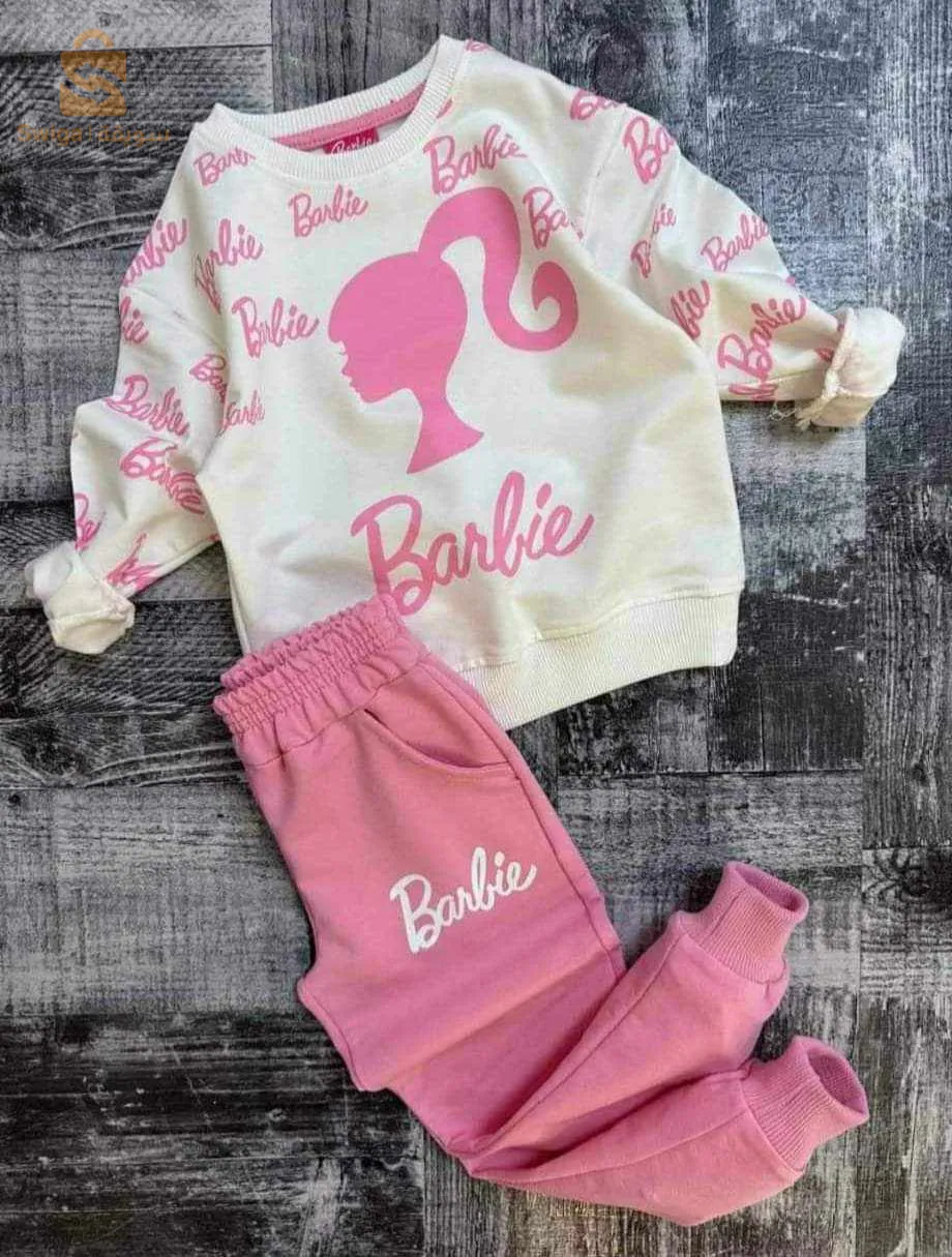 ملابس بنات تركيه