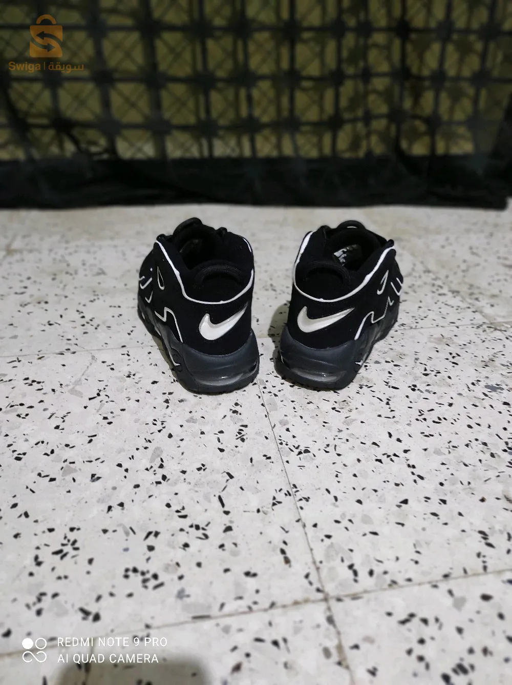 بوشقوف قالمة