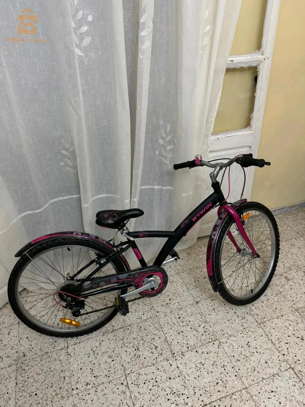velo
