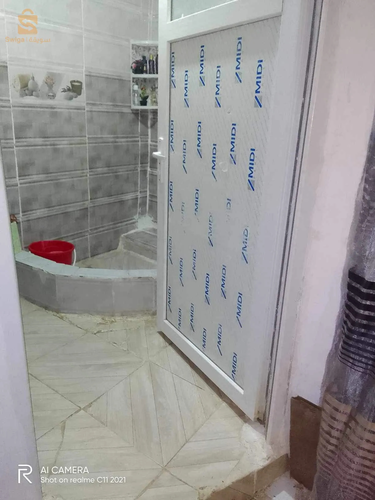 بن دانون