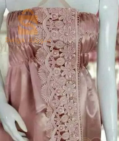 وهران الجزائر