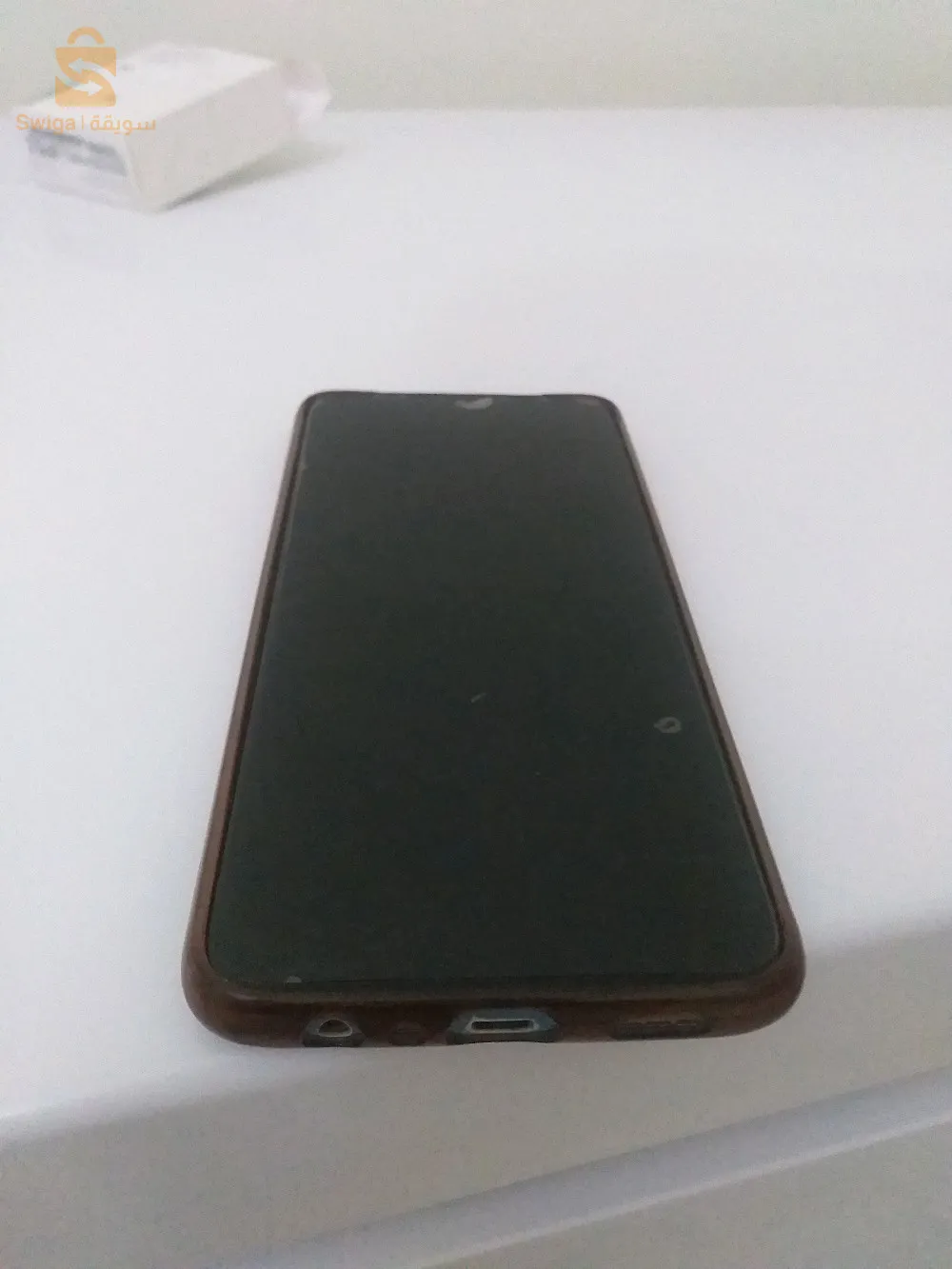 oppo a 15 a vendre