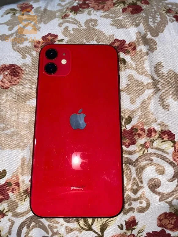 iphon 11
باطري و افيشور معاودين original(من ايفون )

معاه شارجور original +انتيشوك