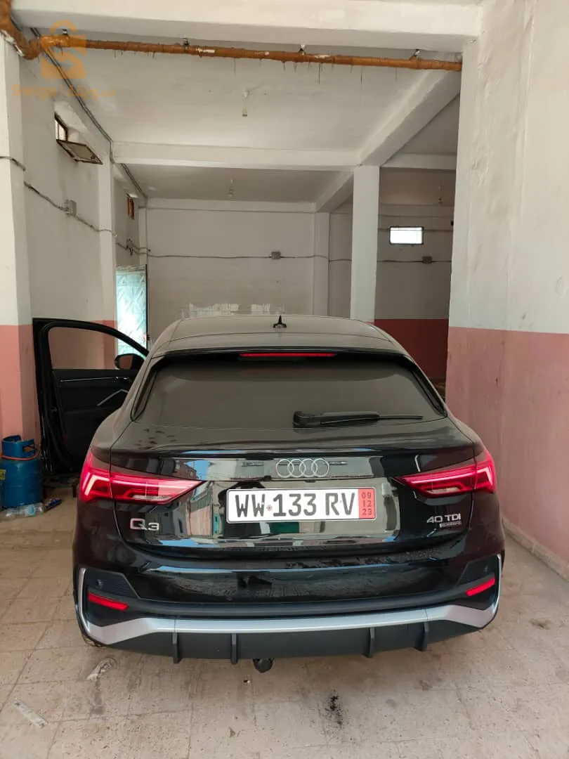 00 km