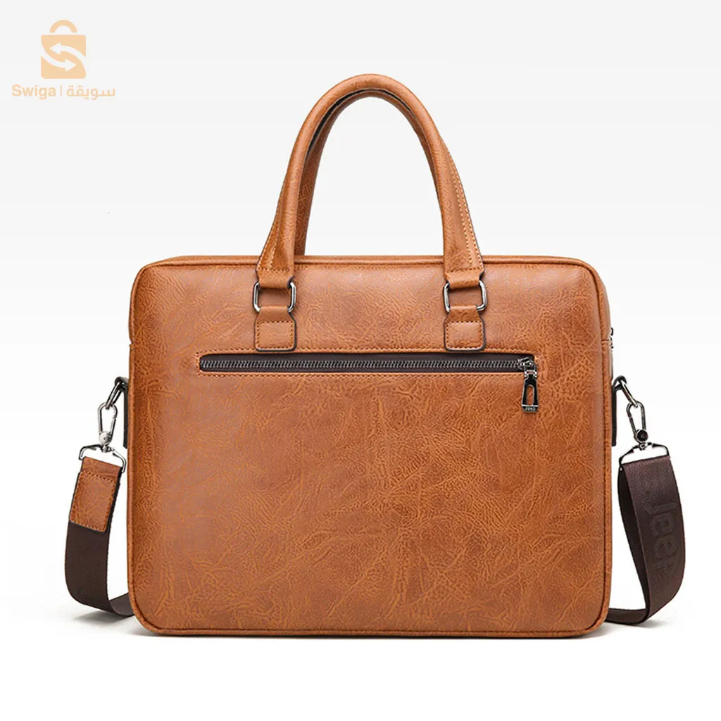 Sac à main en cuir PU très élégant