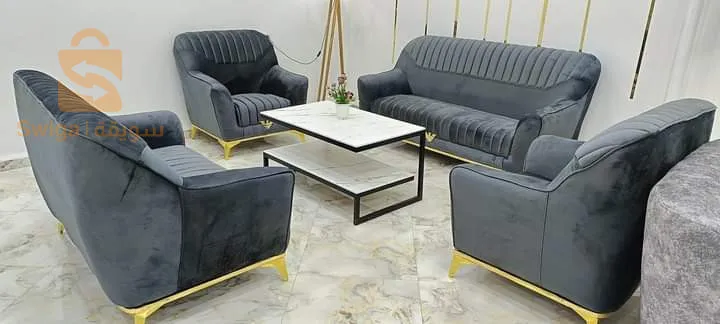 راس الوادي برج بوعريريج