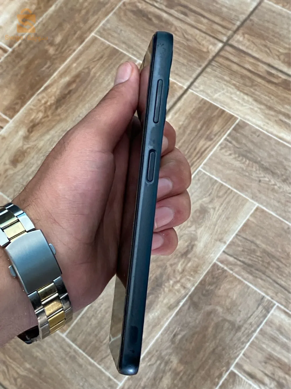 تيليفون لليبيع