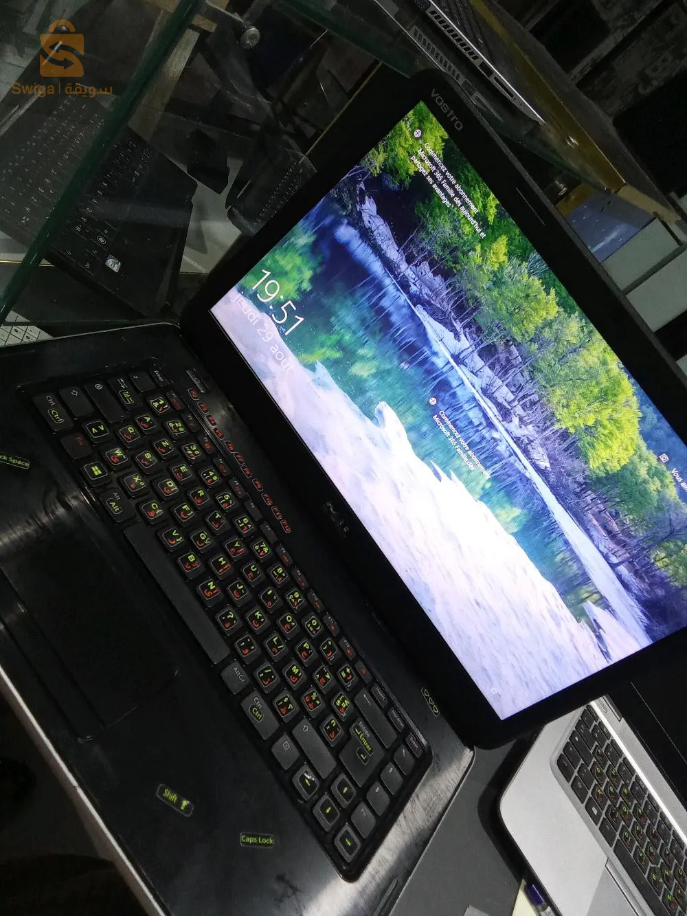 pc DELL