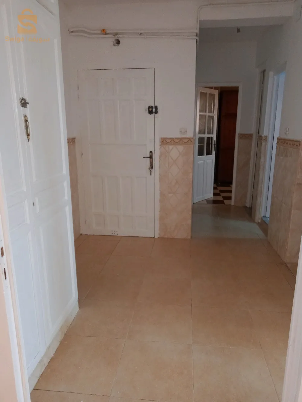 حي مسكن زموري 72