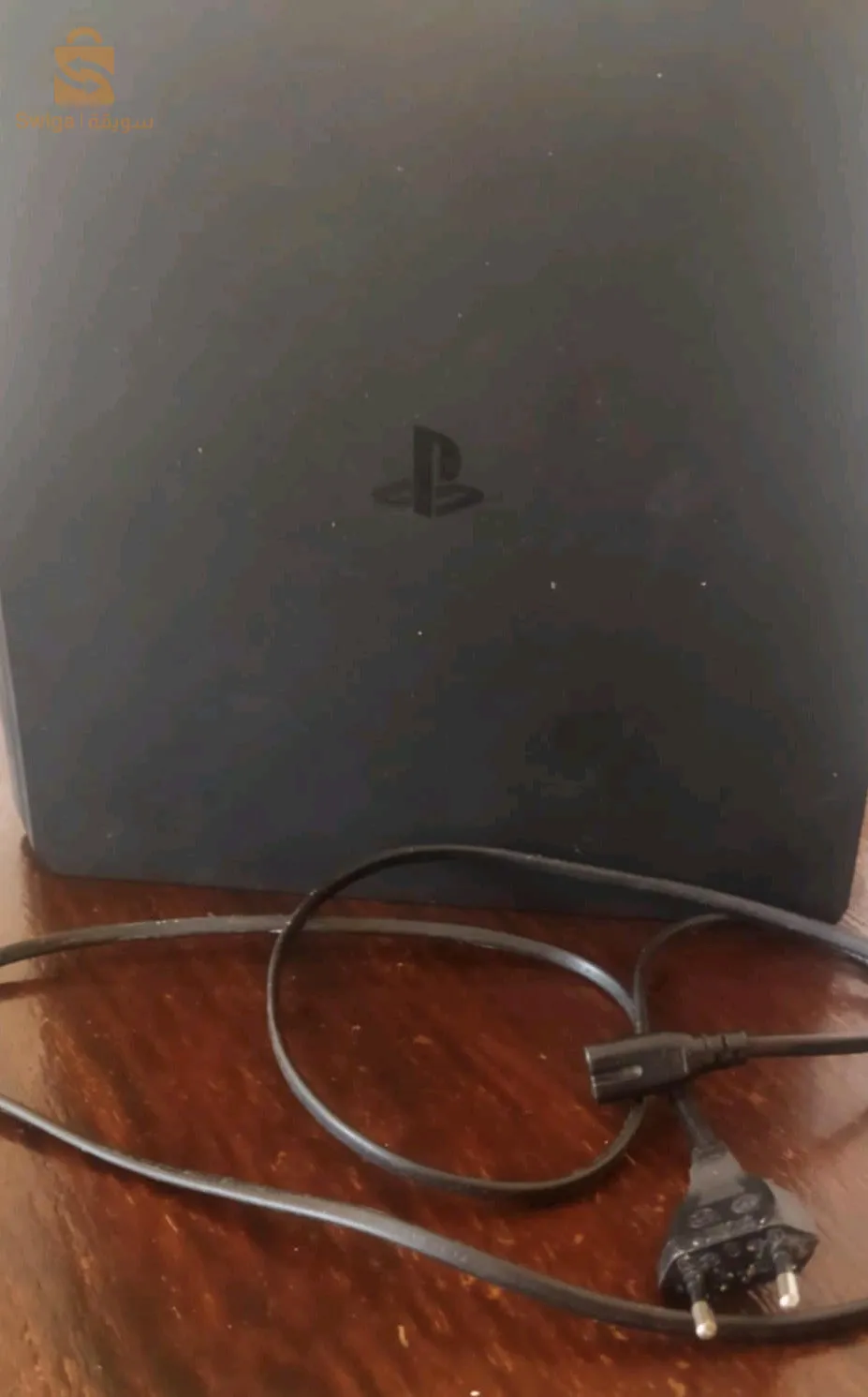 ps4slim