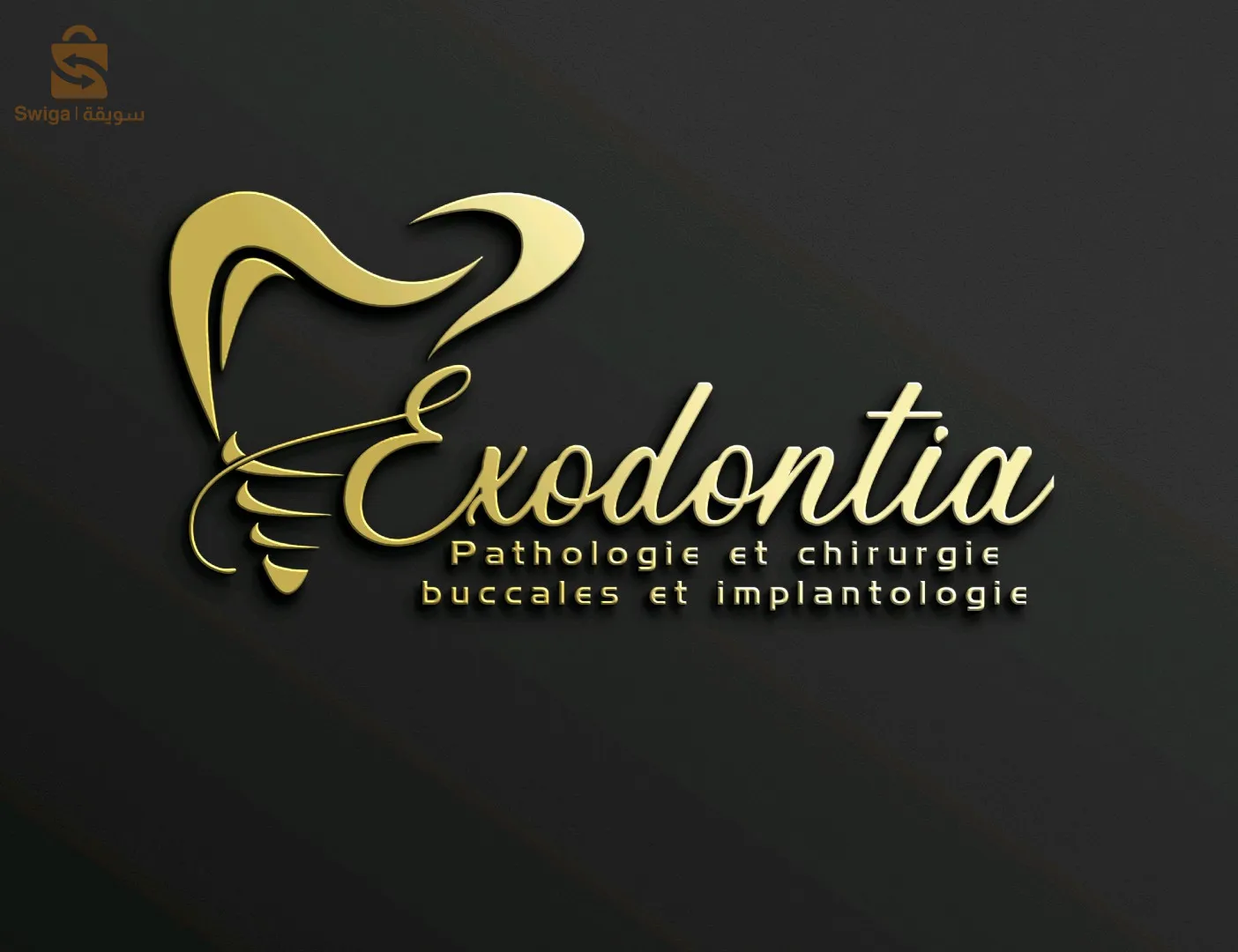 logo design