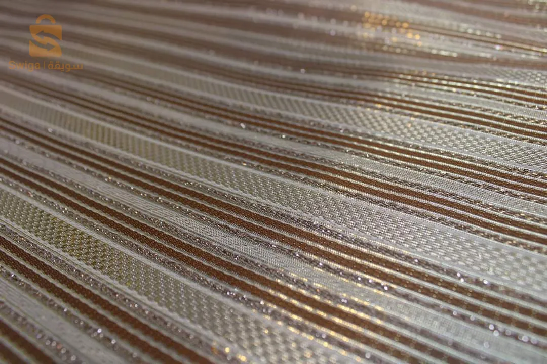 Traditional Tlemcen weaving