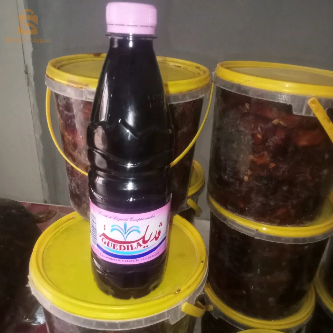 حي باركة فوراج رود الأمن السابع ساتيام جديدة