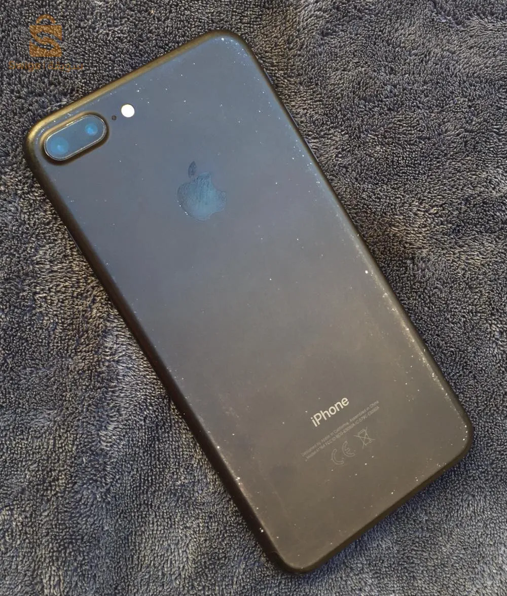 iPhone 7 Plus FULLBYPASS