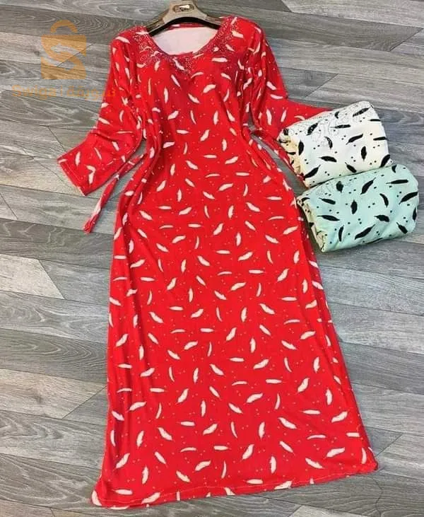 بيع