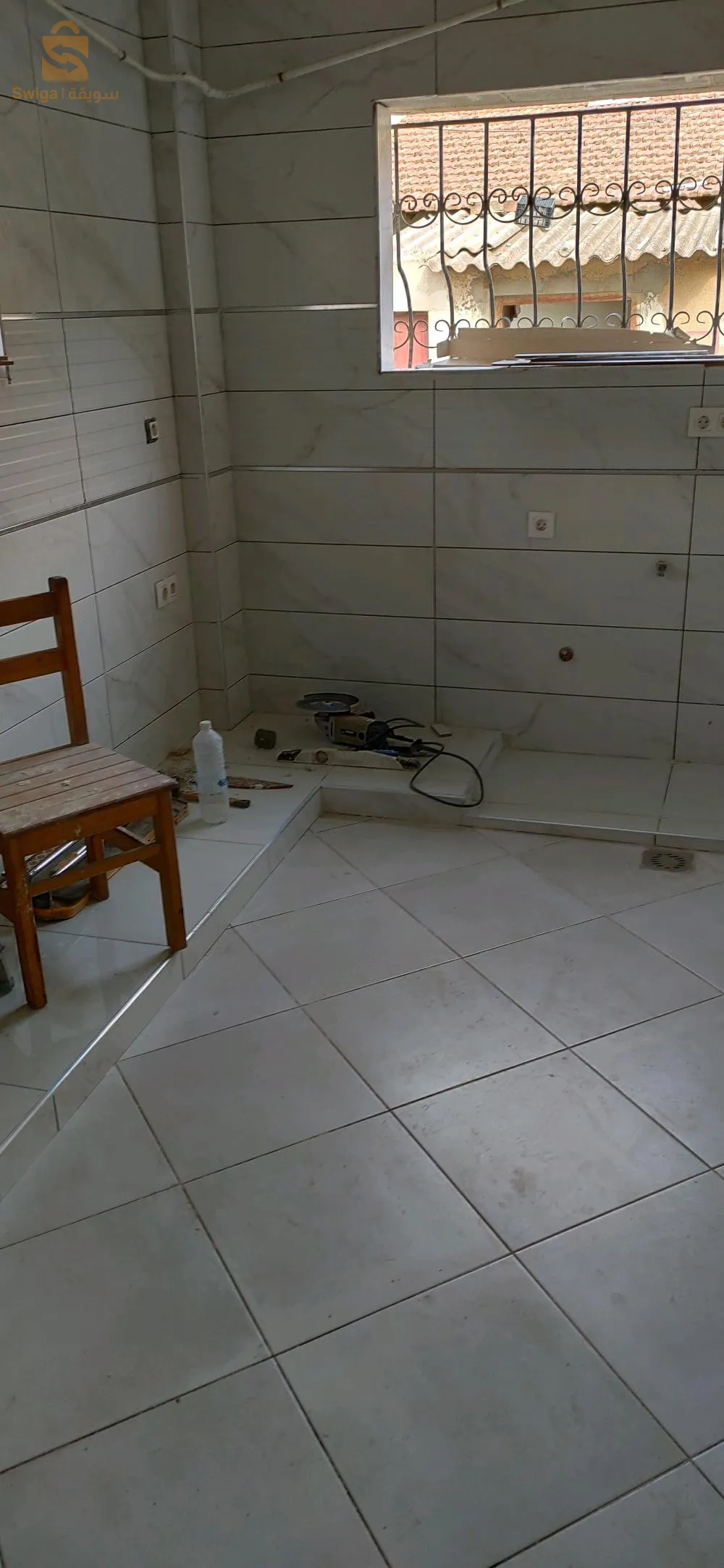 السلام عليكم و رحمة الله